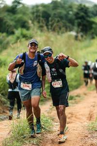 BIB: 
                            <button type="button" onclick="openModal(26335650)" class="btn btn-primary btn-sm float-right btn-popup" data-toggle="modal" data-target=".modal-high-quality">
                        <i class="fas fa-shopping-cart"></i> Add to Cart
                    </button>
                                            <button type="button" onclick="isThisMe(26335650, true)" class="btn btn-success btn-sm float-right btn-popup btn-isme hidden" data-toggle="tooltip" data-placement="bottom" title="นี่คือรูปของคุณใช่ไหม คลิกที่นี่เพื่อเอาเข้าอัลบั้ม">
                        <i class="fas fa-plus"></i> Add to album
                    </button>
                    <button type="button" onclick="isThisMe(26335650, false)" class="btn btn-warning btn-sm float-right btn-popup btn-isnotme hidden">
                        <i class="fas fa-ban"></i> Remove from album
                    </button>